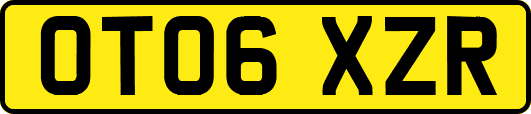 OT06XZR