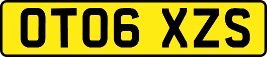 OT06XZS
