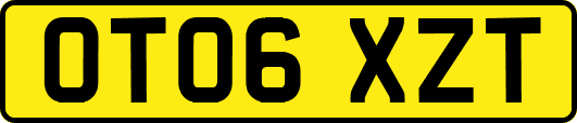 OT06XZT