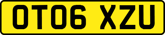OT06XZU
