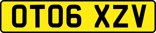 OT06XZV