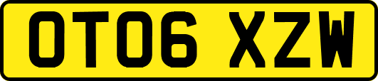 OT06XZW