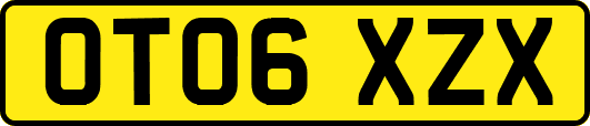 OT06XZX