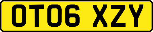 OT06XZY