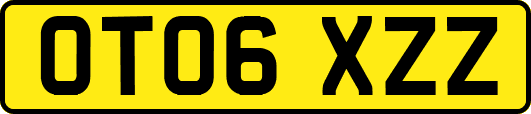 OT06XZZ