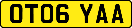 OT06YAA
