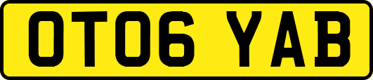 OT06YAB