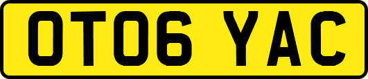 OT06YAC