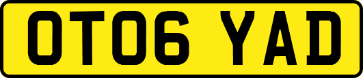 OT06YAD