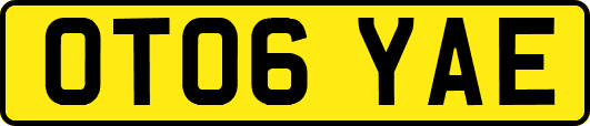 OT06YAE