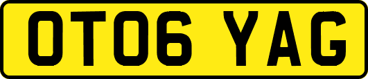 OT06YAG