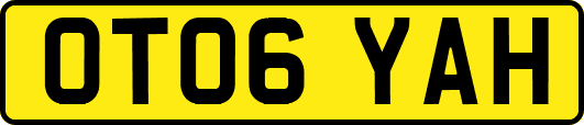 OT06YAH