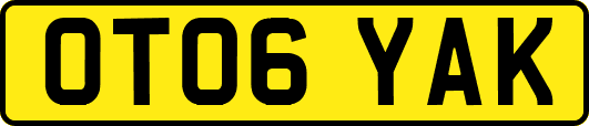 OT06YAK