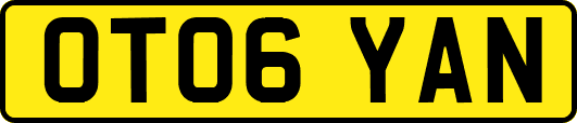 OT06YAN