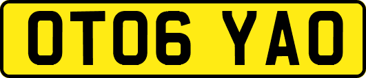 OT06YAO