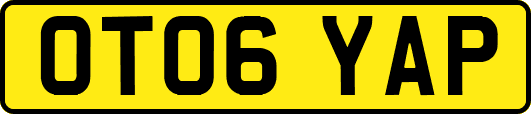 OT06YAP