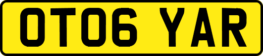 OT06YAR