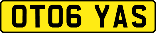 OT06YAS