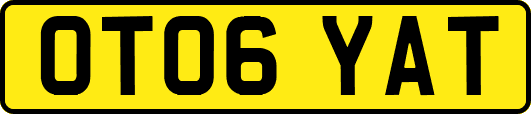 OT06YAT