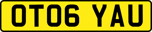 OT06YAU