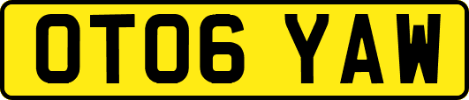 OT06YAW