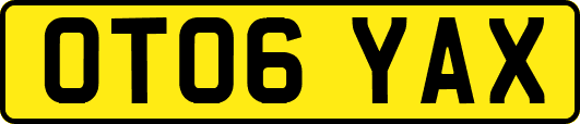 OT06YAX