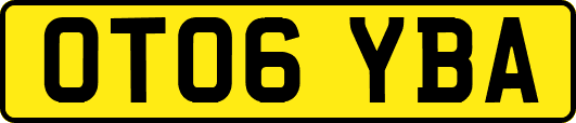 OT06YBA