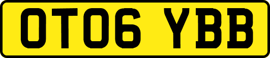 OT06YBB