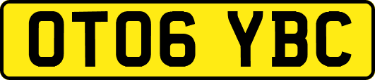 OT06YBC