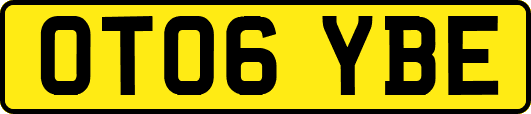 OT06YBE