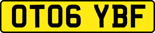 OT06YBF