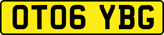OT06YBG