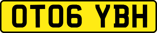 OT06YBH