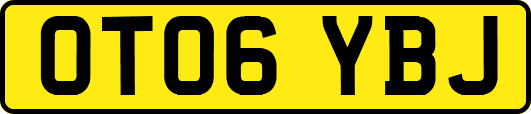 OT06YBJ