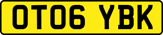 OT06YBK