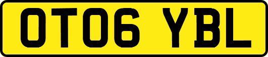 OT06YBL