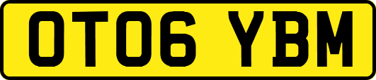 OT06YBM