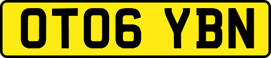 OT06YBN
