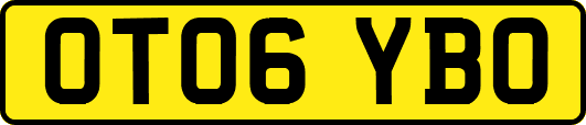 OT06YBO