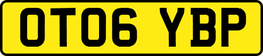 OT06YBP