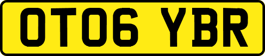 OT06YBR