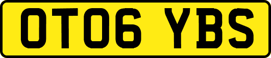 OT06YBS