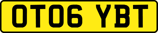 OT06YBT