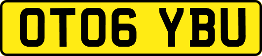 OT06YBU