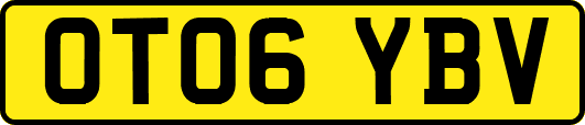 OT06YBV