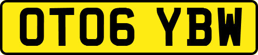 OT06YBW