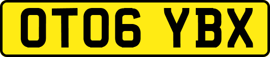 OT06YBX