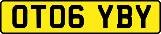 OT06YBY