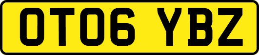 OT06YBZ