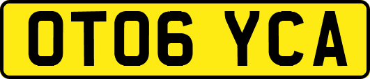 OT06YCA